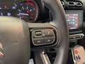 Citroen C3 Aircross PureTech 110 S&S Shine *Rcamera* - thumbnail 15