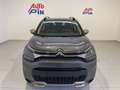 Citroen C3 Aircross PureTech 110 S&S Shine *Rcamera* - thumbnail 2