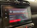 Citroen C3 Aircross PureTech 110 S&S Shine *Rcamera* - thumbnail 21