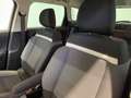 Citroen C3 Aircross PureTech 110 S&S Shine *Rcamera* - thumbnail 8