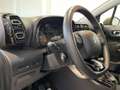 Citroen C3 Aircross PureTech 110 S&S Shine *Rcamera* - thumbnail 13
