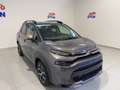 Citroen C3 Aircross PureTech 110 S&S Shine *Rcamera* - thumbnail 3