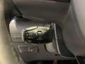 Citroen C3 Aircross PureTech 110 S&S Shine *Rcamera* - thumbnail 17