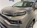 Citroen C3 Aircross PureTech 110 S&S Shine *Rcamera* - thumbnail 4