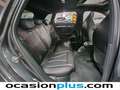 Audi RS3 Sportback quattro S tronic 294kW Gris - thumbnail 24