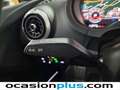 Audi RS3 Sportback quattro S tronic 294kW Gris - thumbnail 35