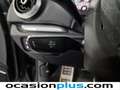 Audi RS3 Sportback quattro S tronic 294kW Gris - thumbnail 34