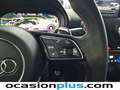 Audi RS3 Sportback quattro S tronic 294kW Gris - thumbnail 37