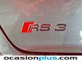 Audi RS3 Sportback quattro S tronic 294kW Gris - thumbnail 5