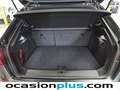 Audi RS3 Sportback quattro S tronic 294kW Gris - thumbnail 23