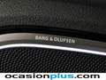 Audi RS3 Sportback quattro S tronic 294kW Gris - thumbnail 14