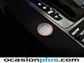 Audi RS3 Sportback quattro S tronic 294kW Gris - thumbnail 39