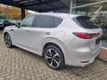 Mazda CX-60 PHEV TAKUMI,Panorma,AHK,Con-Paket,Dri-Paket,Com-Pa Silber - thumbnail 2