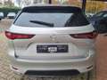 Mazda CX-60 PHEV TAKUMI,Panorma,AHK,Con-Paket,Dri-Paket,Com-Pa Silber - thumbnail 5