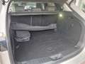 Mazda CX-60 PHEV TAKUMI,Panorma,AHK,Con-Paket,Dri-Paket,Com-Pa Silber - thumbnail 15