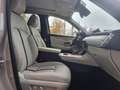 Mazda CX-60 PHEV TAKUMI,Panorma,AHK,Con-Paket,Dri-Paket,Com-Pa Silber - thumbnail 13