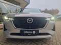 Mazda CX-60 PHEV TAKUMI,Panorma,AHK,Con-Paket,Dri-Paket,Com-Pa Silber - thumbnail 6