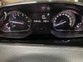 Peugeot 208 Allure GT Line*AUTOMATIK Blanc - thumbnail 8