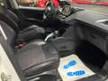 Peugeot 208 Allure GT Line*AUTOMATIK Blanc - thumbnail 6