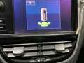 Peugeot 208 Allure GT Line*AUTOMATIK Blanc - thumbnail 12