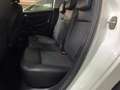 Peugeot 208 Allure GT Line*AUTOMATIK Blanc - thumbnail 7