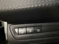 Peugeot 208 Allure GT Line*AUTOMATIK Blanc - thumbnail 11