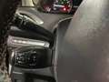 Peugeot 208 Allure GT Line*AUTOMATIK Blanc - thumbnail 10