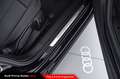 Audi A4 30 TDI/136 CV S tronic Business Advanced Nero - thumbnail 14