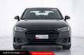 Audi A4 30 TDI/136 CV S tronic Business Advanced Nero - thumbnail 2