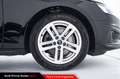 Audi A4 30 TDI/136 CV S tronic Business Advanced Nero - thumbnail 11
