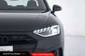 Audi A4 30 TDI/136 CV S tronic Business Advanced Nero - thumbnail 12