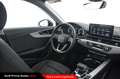Audi A4 30 TDI/136 CV S tronic Business Advanced Nero - thumbnail 7