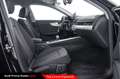 Audi A4 30 TDI/136 CV S tronic Business Advanced Nero - thumbnail 8