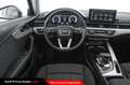Audi A4 30 TDI/136 CV S tronic Business Advanced Nero - thumbnail 6