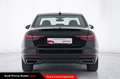 Audi A4 30 TDI/136 CV S tronic Business Advanced Nero - thumbnail 5