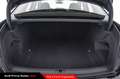 Audi A4 30 TDI/136 CV S tronic Business Advanced Nero - thumbnail 10
