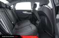 Audi A4 30 TDI/136 CV S tronic Business Advanced Nero - thumbnail 9