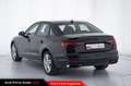 Audi A4 30 TDI/136 CV S tronic Business Advanced Nero - thumbnail 4