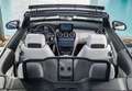 Mercedes-Benz C 220 Cabrio 220d Gris - thumbnail 28