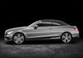 Mercedes-Benz C 220 Cabrio 220d Gris - thumbnail 3