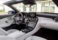 Mercedes-Benz C 220 Cabrio 220d Gris - thumbnail 32