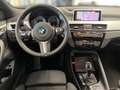 BMW X2 sDrive18i Weiß - thumbnail 7