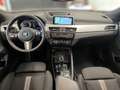 BMW X2 sDrive18i Weiß - thumbnail 8