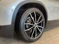 BMW X2 sDrive18i Weiß - thumbnail 3
