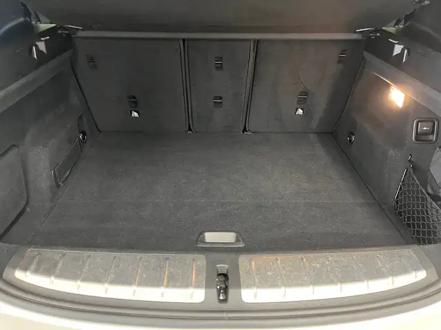 BMW X2 view 10