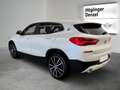 BMW X2 sDrive18i Weiß - thumbnail 9