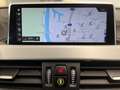 BMW X2 sDrive18i Weiß - thumbnail 5