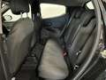 Lancia Ypsilon Ypsilon 1.0 firefly hybrid Maryne s Zwart - thumbnail 17