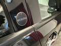 Lancia Ypsilon Ypsilon 1.0 firefly hybrid Maryne s Zwart - thumbnail 13