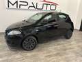 Lancia Ypsilon Ypsilon 1.0 firefly hybrid Maryne s Zwart - thumbnail 3